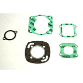 Top End Gasket Kit-0